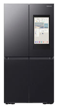 Samsung SRF9400BFH 636L AI Family Hub French Door Fridge