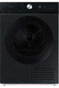 Samsung DV90BB9440GB 9kg Bespoke Smart Heatpump Dryer (Black)