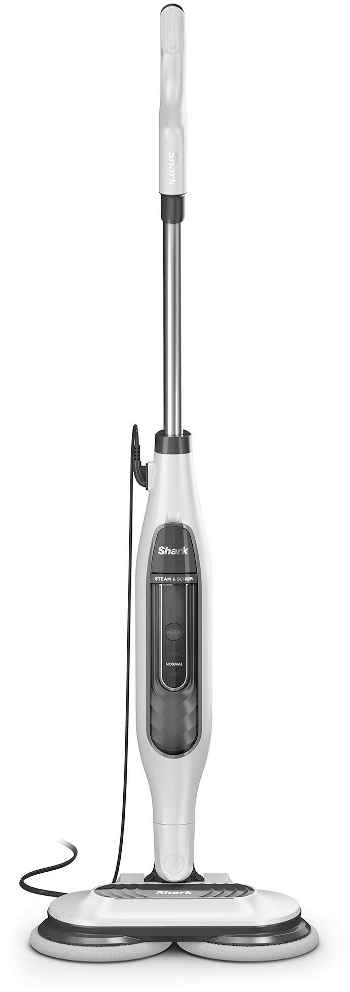 Shark S7001 Steam & Scrub Mop