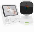 Uniden BW2511 2.8' Baby Monitor