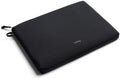 Bellroy Lite 14' Laptop Sleeve (Black)