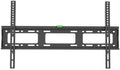 XCD Fixed TV Wall Mount Large to Extra Large (42'-100') V2