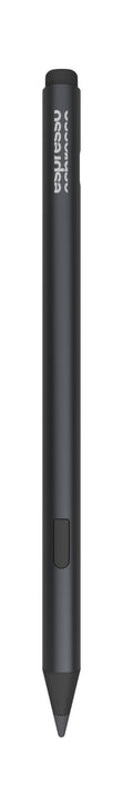 Espresso S0003 Pen