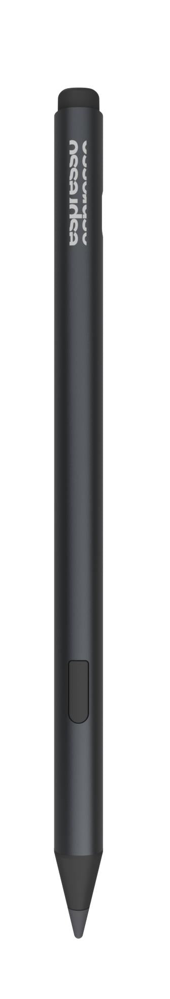 Espresso S0003 Pen