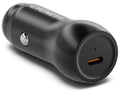Cygnett Car Power 30W USB-C Car Charger