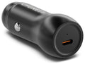 Cygnett Car Power 45W USB-C Car Charger