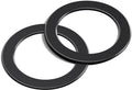 ALOGIC MagSafe Magnetic Ring (Black)