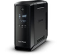 Cyberpower PFC SINEWAVE 900VA/540W Backup System