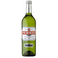 Pernod French Aperitif Liqueur 700 ml