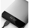 Veho Pebble PQ20 100 Watt Notebook/Tablet/Phone Power Bank – 20,000mAh