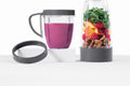 NutriBullet Deluxe Blender Upgrade Kit