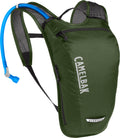 Hydrobak Light - Army Green