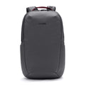 Vibe 25L Backpack - Past Season Slate