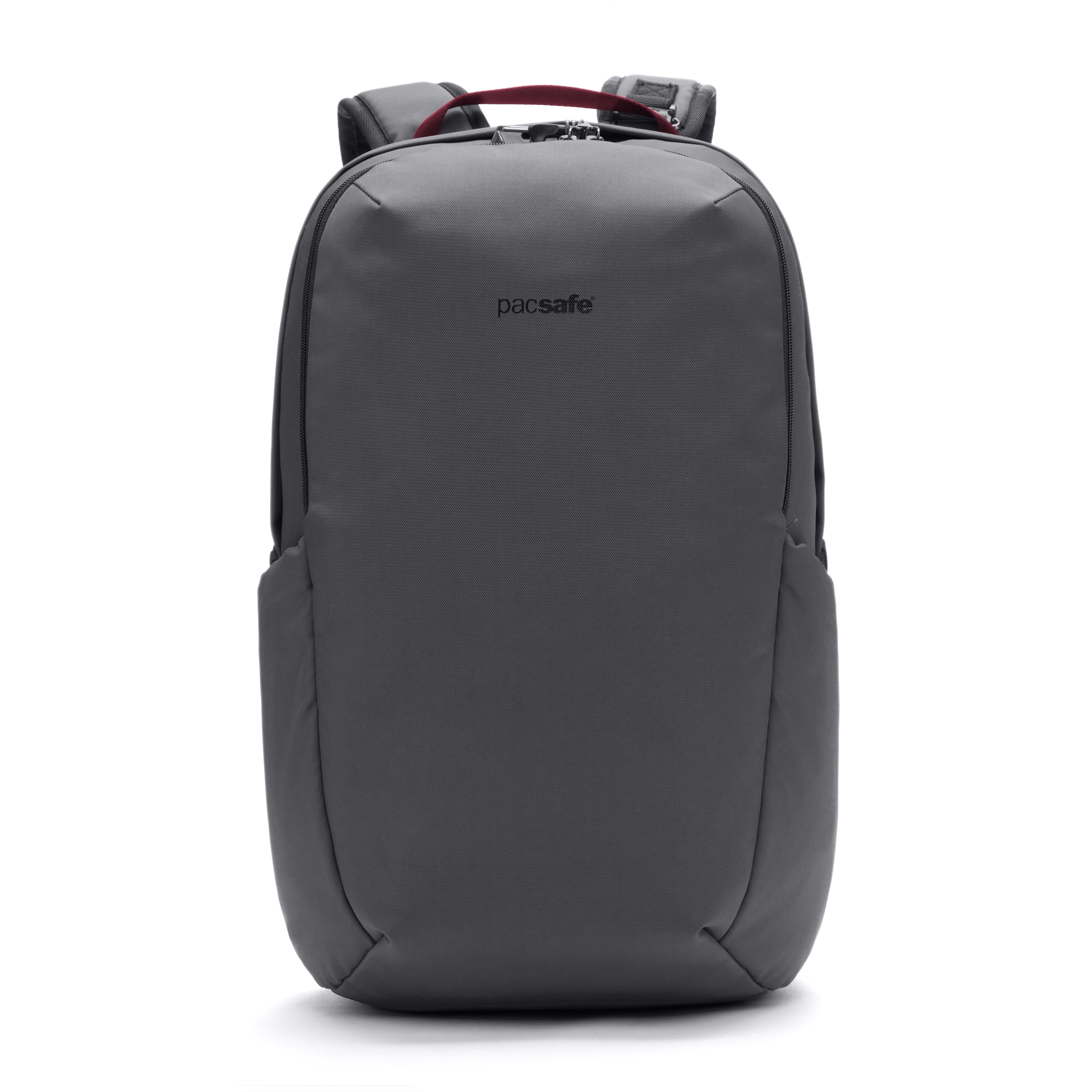 Vibe 25L Backpack - Past Season Slate