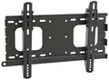 EzyMount VM-F70 Fixed Wall Bracket (TV Size 32'-55')