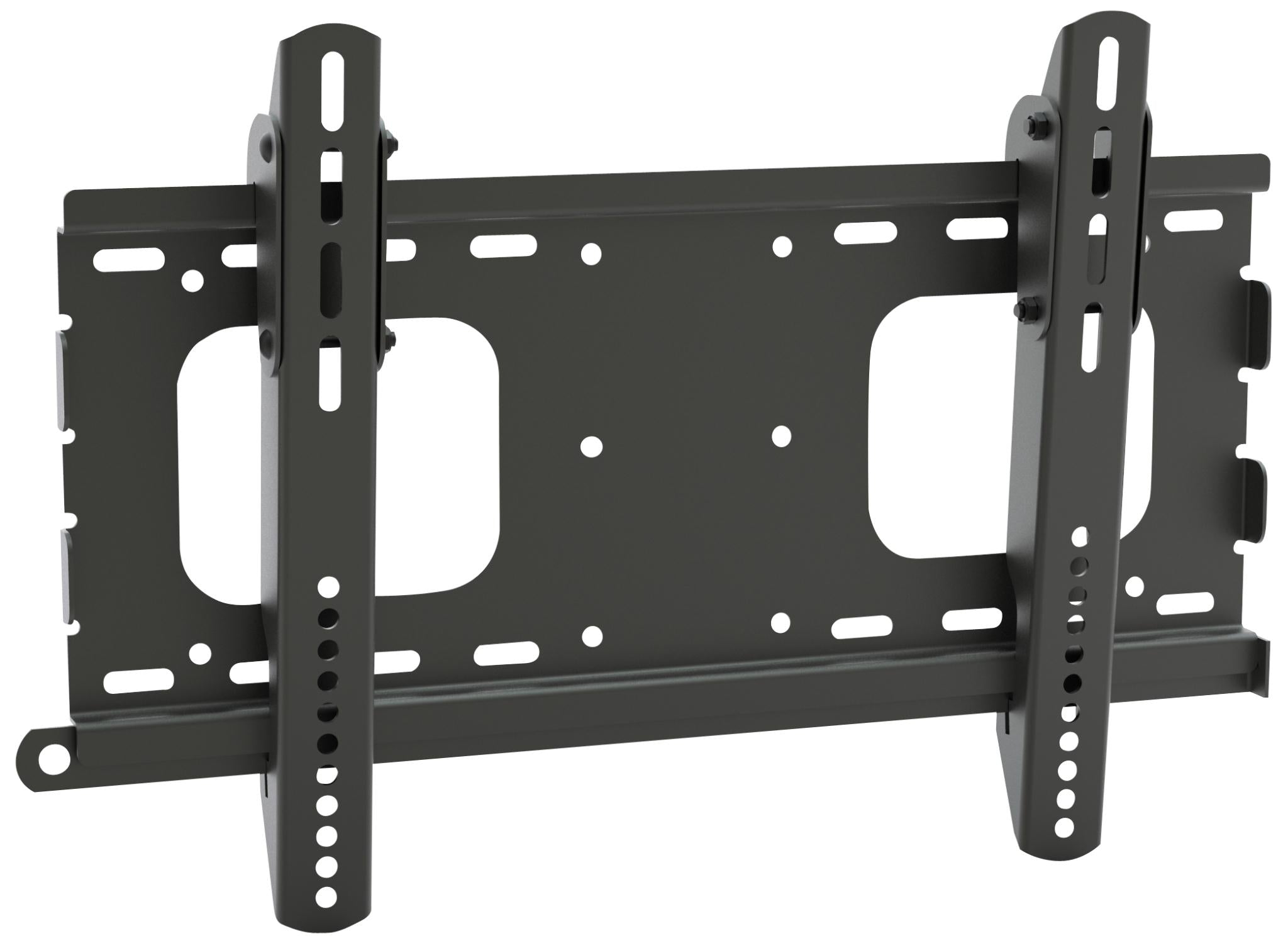 EzyMount VM-F70 Fixed Wall Bracket (TV Size 32'-55')