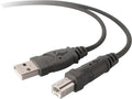 Belkin Hi Speed USB Cable (1.8 Metres)
