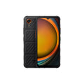 Samsung SM-G556BZKDSTS XCover7  6.6'/128GB/5G (Black)