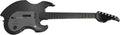 RIFFMASTER Wireless Guitar Controller for Xbox