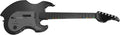 RIFFMASTER Wireless Guitar Controller for PlayStation