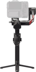 DJI RS4 Pro Gimbal