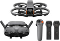 DJI Avata 2 Fly More Combo (Three Batteries)