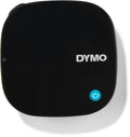 Dymo Letra Tag 200B