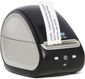 Dymo Labelwriter 550 Value Pack