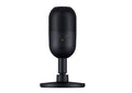 Razer Seiren V3 Mini - Ultra-Compact USB Microphone