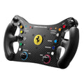 Thrustmaster Ferrari 488 GT3 Wheel Add-On