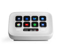 Elgato Stream Deck Neo