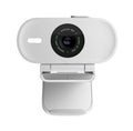 Elgato Facecam Neo