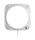 Elgato Key Light Neo