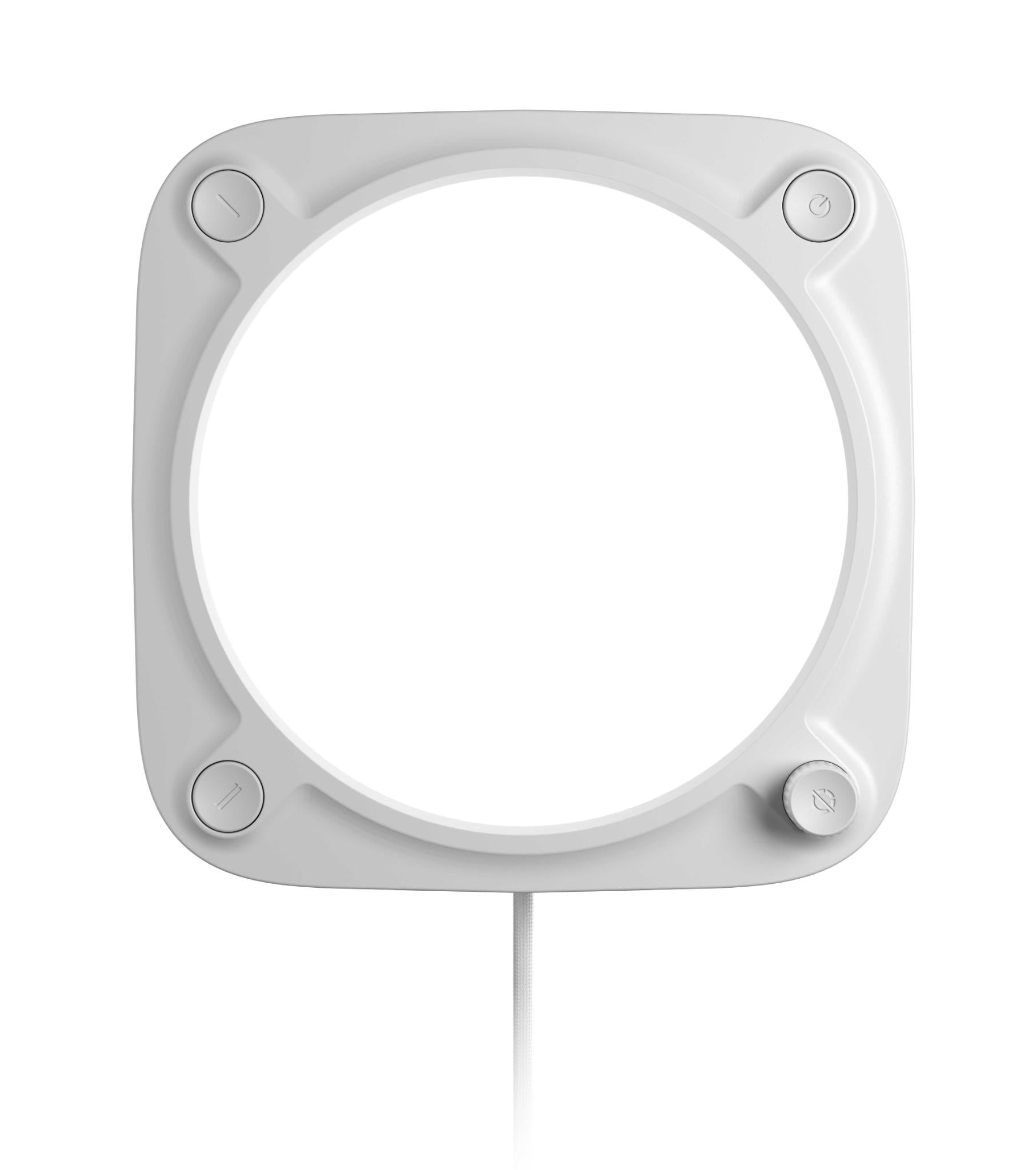 Elgato Key Light Neo