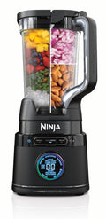 Ninja TB301 Detect™ Duo® Power Blender Pro + Single Serve