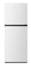 Hisense HRTF206 205L Top Mount Fridge