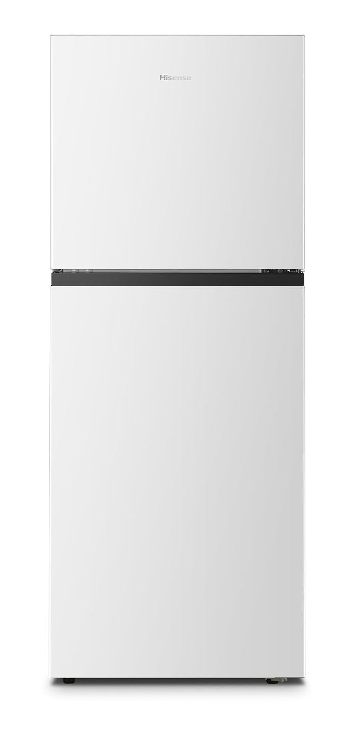 Hisense HRTF206 205L Top Mount Fridge