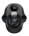 Logitech G Driving Force Shifter