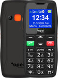 Opel Mobile Lite 5