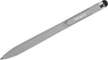 Targus Smooth Glide Stylus Pen (Grey)