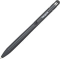 Targus Smooth Glide Stylus Pen (Black)