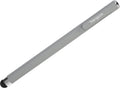 Targus Smooth Glide Standard Stylus (Grey)