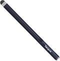 Targus Smooth Glide Standard Stylus (Black)