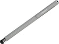 Targus Smooth Glide Slim Stylus (Grey)