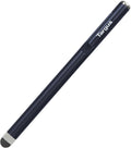Targus Smooth Glide Slim Stylus (Black)