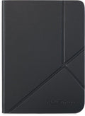 Kobo Clara Sleepcover Case (Black)