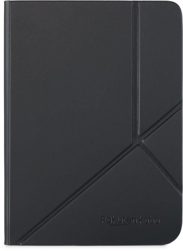 Kobo Clara Sleepcover Case (Black)