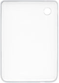 Kobo Clara Case (Clear)