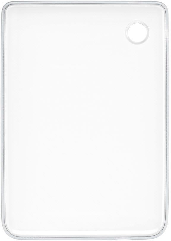 Kobo Clara Case (Clear)
