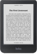 Kobo Clara Black & White